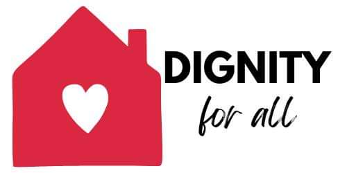LifeJustPeace's tweet photo. Urgent action now: Compassion for those living on streets and commitment to affordable housing in San Clemente and throughout Orange County, California
More at: https://t.co/yyWpnK4knv
#OCCatholic #EndHomelessnessOC #SupportiveHousingOC https://t.co/gD12LBEHTe