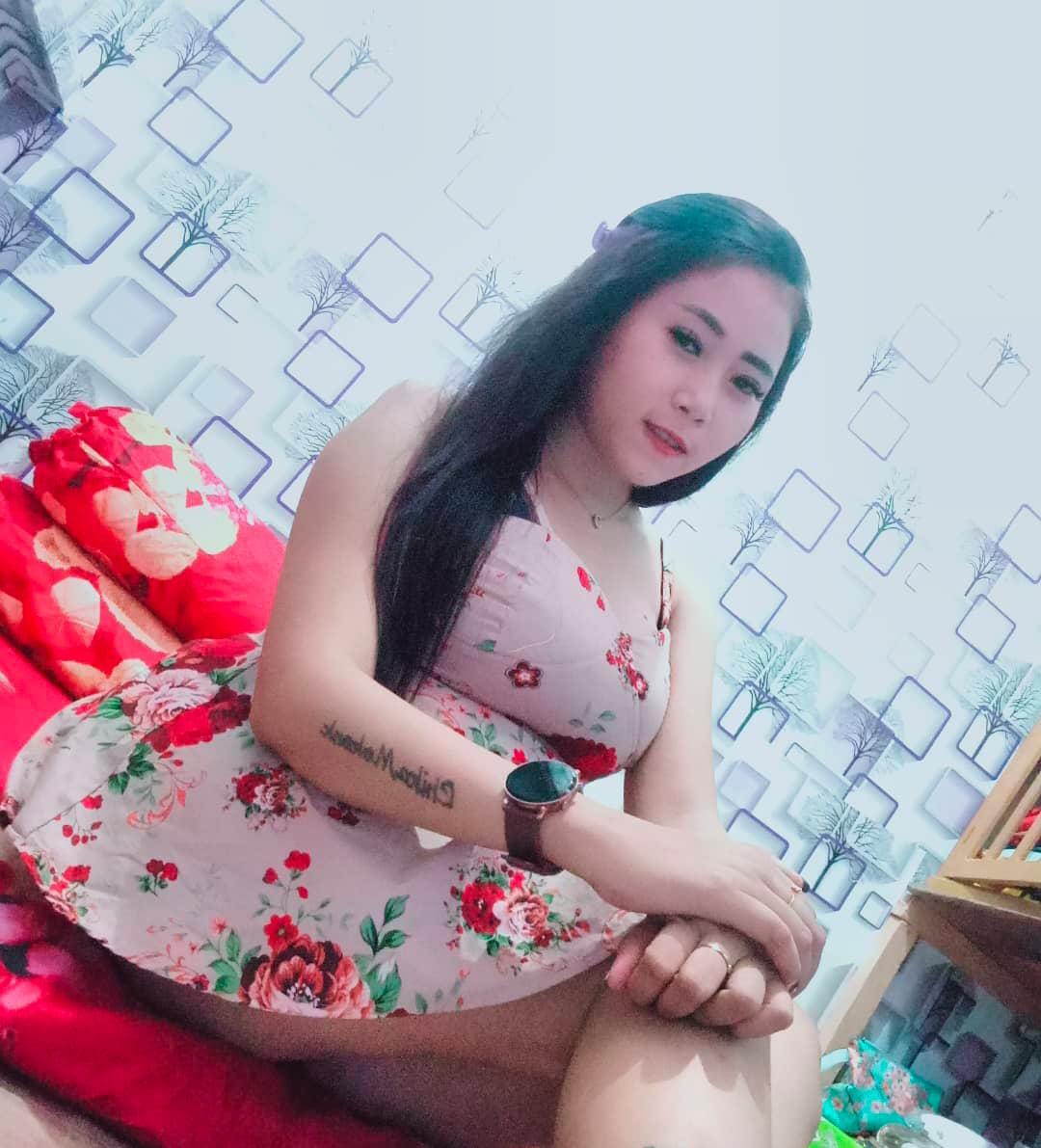 sitiawa69's tweet photo. Mlm
Open vcs
fullbody
real no tipu
W.a me 085278048477 

#vcs #vcstrusted #vcscroot
#vcsbugil #vcsreal #vcsbugill #vcsindonesia #RealAngels
#availJakarta #AvailJogja #availbandung #availmalang https://t.co/qW03P5gLMl