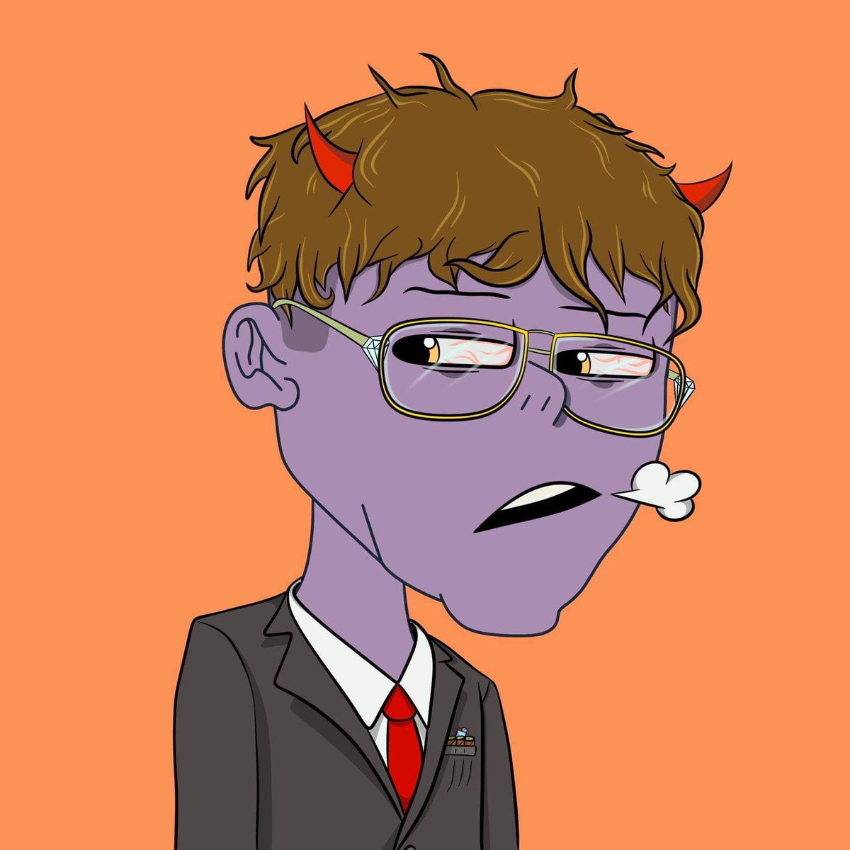 SleepyTimeNFT's tweet photo. 10X WL GIVEAWAY 

To Enter:
Be sure to follow 
@SleepyTimeNFT
 and 
@YoungZagan

Like, RT, Tag 2 friends
https://t.co/sEmcseuH9q

Giveaway ends in 24hrs. See you in the discord #Solana #NFT #Metaverse https://t.co/OojYYoP4oC