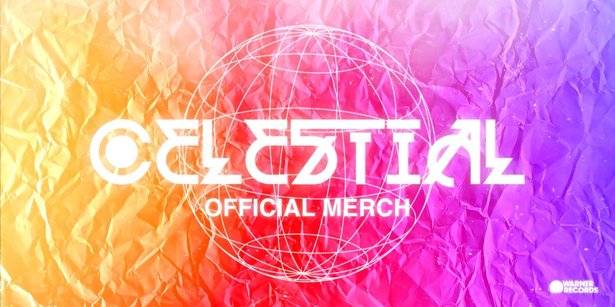 petrovaboucher's tweet photo. #PETIAL ⚜ Much love on Saturn, Oblivions! Come and check out an official Celestial album merch now available on my website! 🪐🛸☄
📎 https://t.co/sLyz4xdR7r https://t.co/FEVLt4VLKD