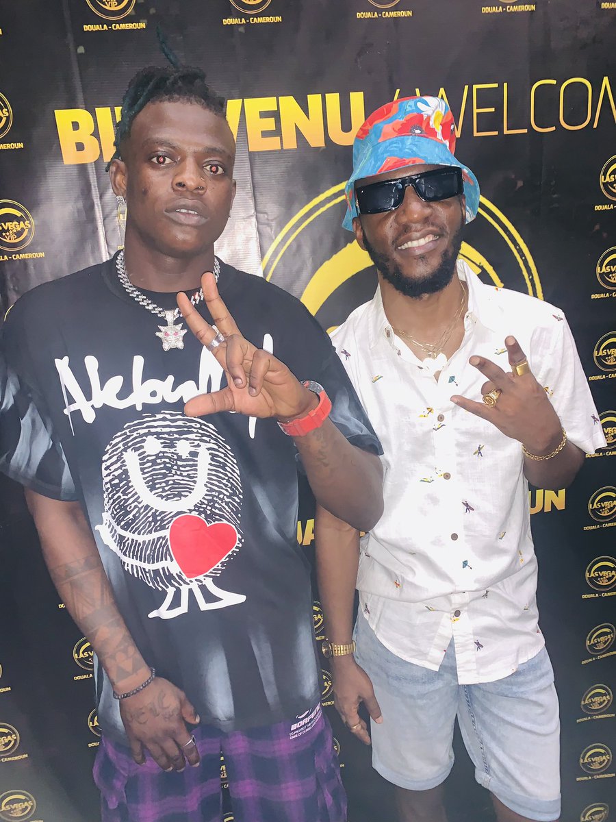 peleking97's tweet image. Thank you @JoviLeMonstre  let love lead ❤️
#kosala