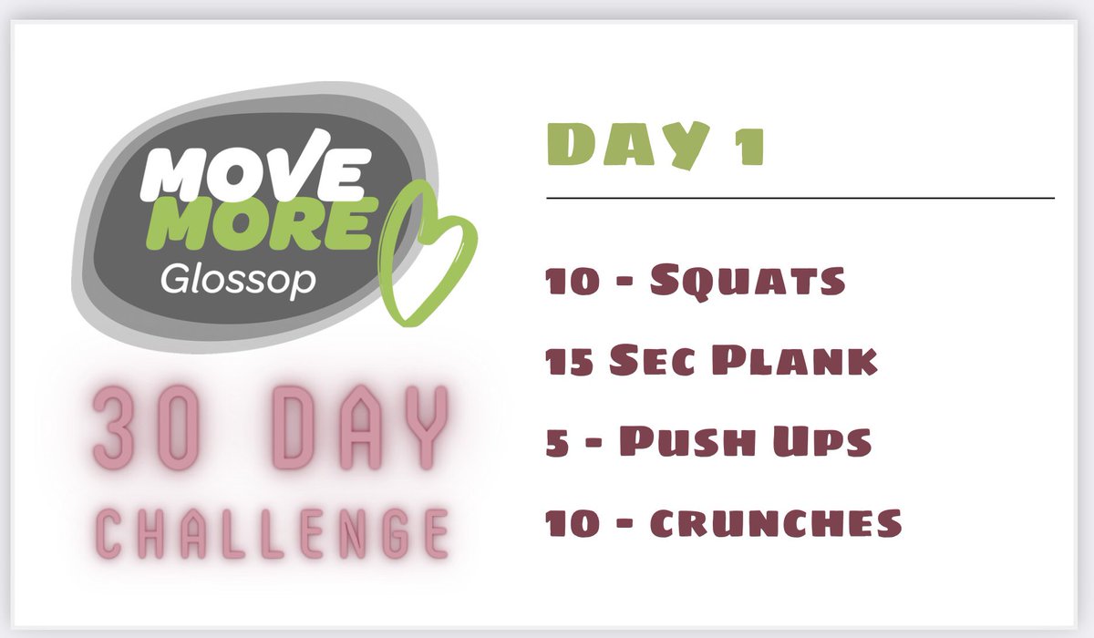 MoveMoreGlossop tweet picture