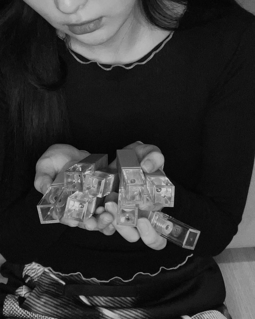 #SEULGI #슬기 <a href="/RVsmtown/">Red Velvet</a>