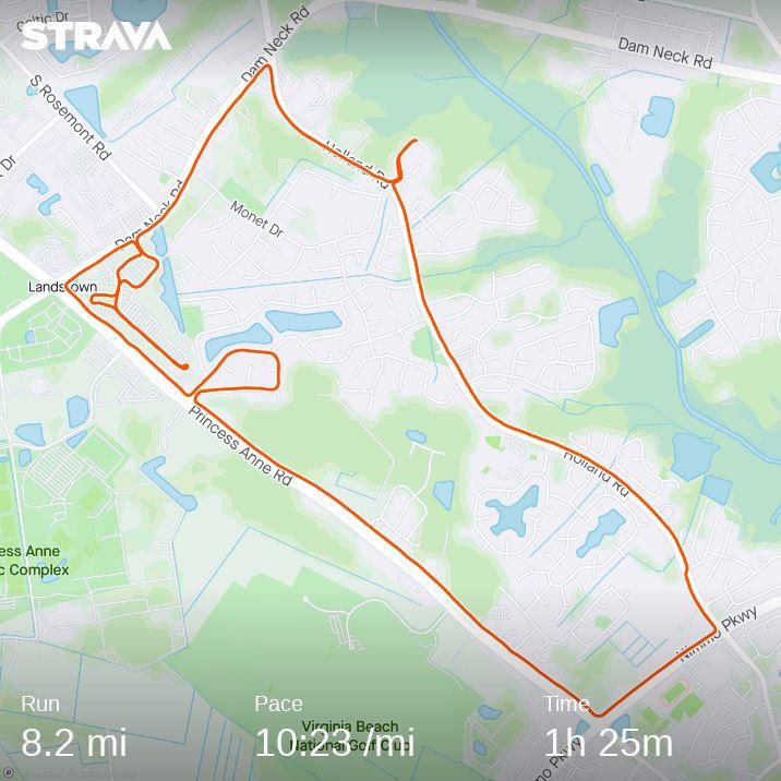 AstroDJrocks's tweet image. Some Miles in the Snow!