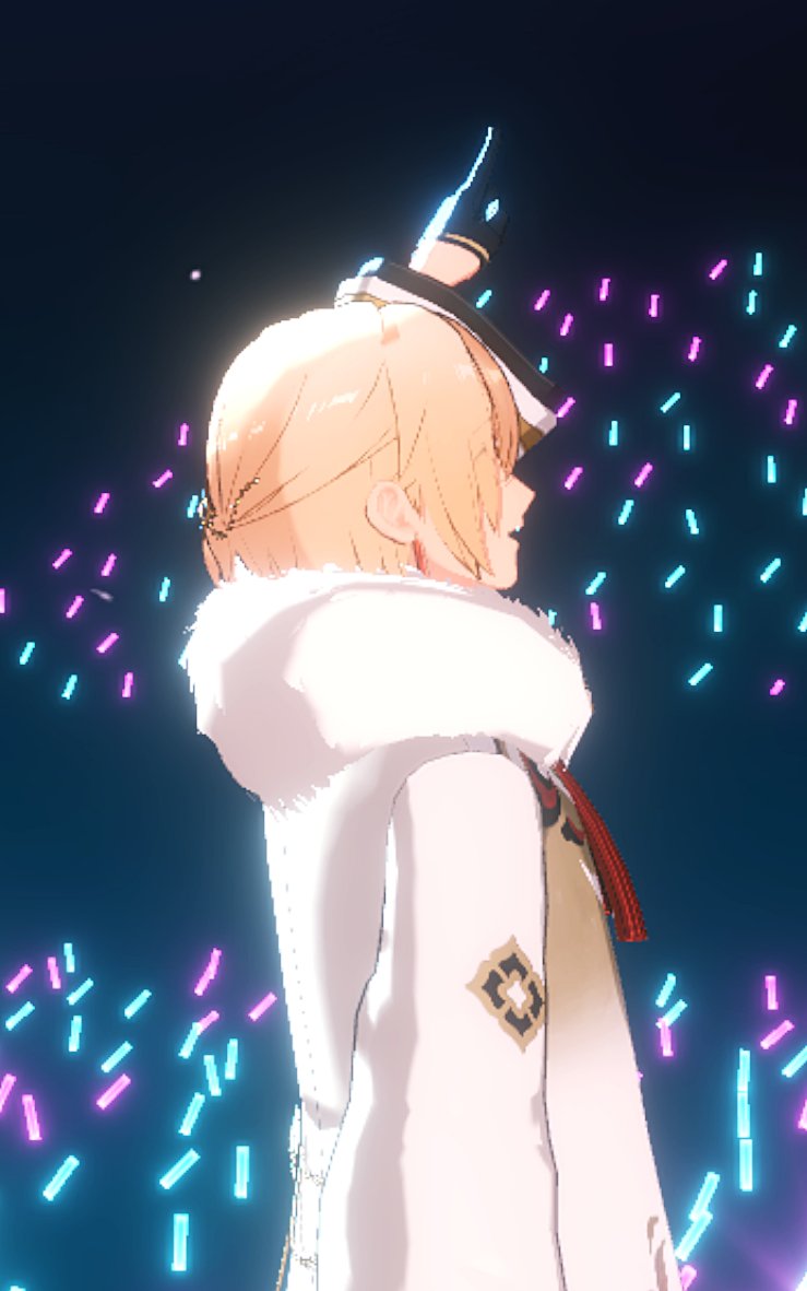 너무 예쁘다 아니 옆모습 진짜 무슨.. 옆모습이... 와.. 진짜 반묶음 레전드.... 너무 예뻐........