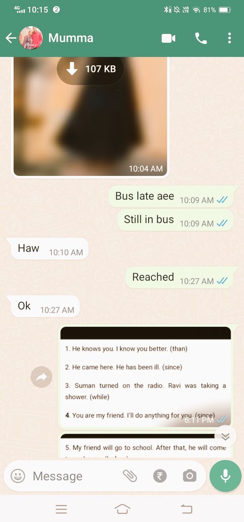JahnviSharma24's tweet photo. Every Indian parent. 😂😂 https://t.co/QbnIREmZC4