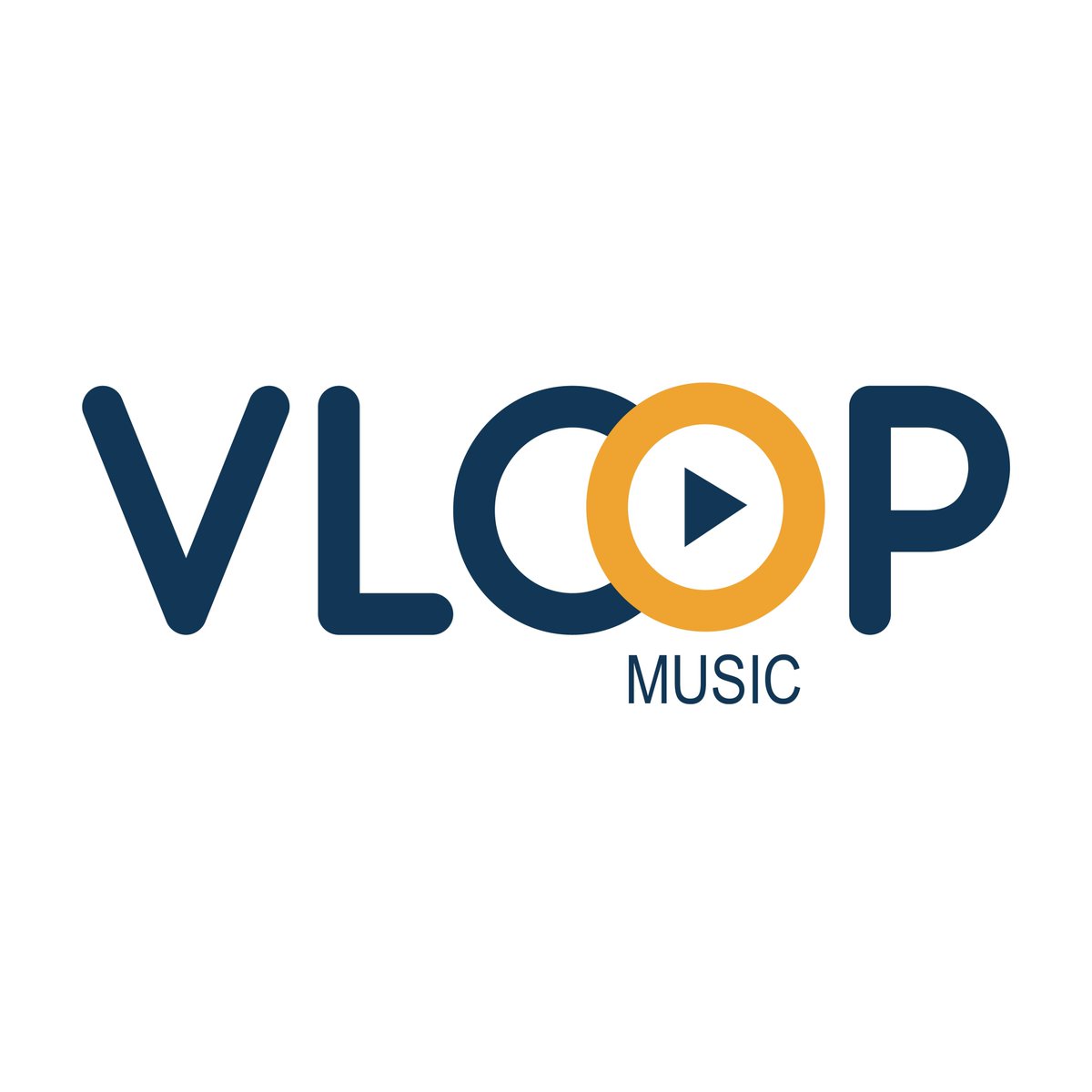 VLOOPMusic's tweet photo. Music that makes you loop. #LetsVLOOP
#vloopmusic #vloop #newbeginningbyvloopmusic #byvloopmusic #vloopmusicentertainment #vloopmusicrocks https://t.co/5MtQThzIcD