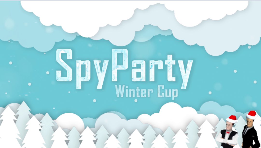 Time for a Winter Cup 2022 Group Stage cast! With <a href="/warntrack/">WarningTrack</a> and <a href="/OpiWrites/">Opi</a>, starting now: