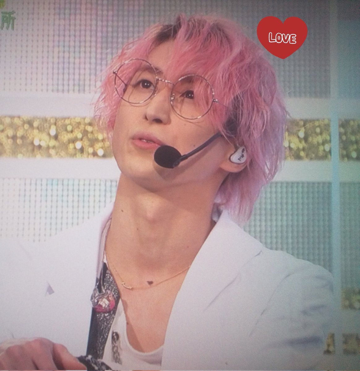 佐久間大介 画像 最新情報まとめ みんなの評判 評価が見れる ナウティスモーション 11ページ目