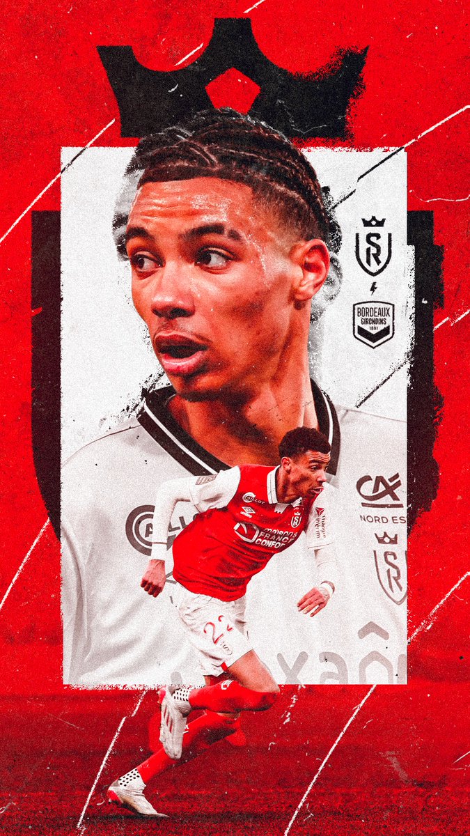 MattCoulon_'s tweet photo. 𝐇𝐮𝐠𝐨 𝐄𝐤𝐢𝐭𝐢𝐤𝐞 @hekitike9 #22

Likes ❤️ et partages 🔁 appréciés !

Projet complet sur Instagram : MattGraphics__ https://t.co/WPFajj2Vr3