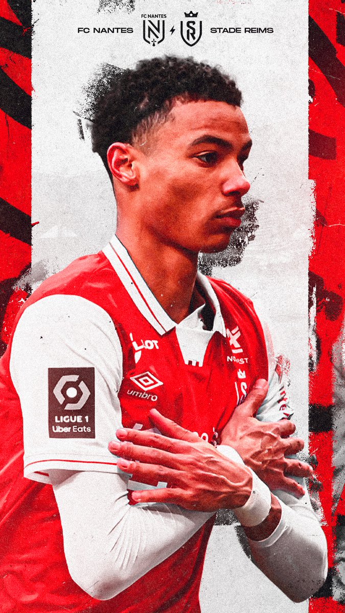 MattCoulon_'s tweet photo. 𝐇𝐮𝐠𝐨 𝐄𝐤𝐢𝐭𝐢𝐤𝐞 @hekitike9 #22

Likes ❤️ et partages 🔁 appréciés !

Projet complet sur Instagram : MattGraphics__ https://t.co/WPFajj2Vr3