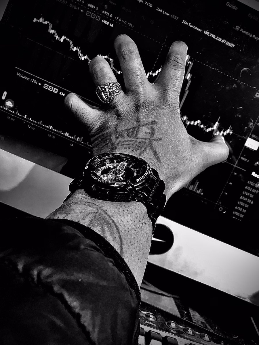 KURTKOFLAME's tweet photo. grabbing life by it’s nuts!!#digital  #crpto #nft #Metaverses #opensea #atlanta #cryptorap https://t.co/OvSVPv2zVQ