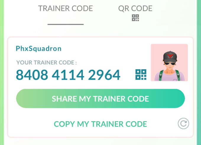 The code is- https://t.co/6qmM2nrBh6<a href="/tag/hotmess"class="tags"><span>#hotmess</span></a><a href="/tag/ohio"class="tags"><span>#ohio</span></a>