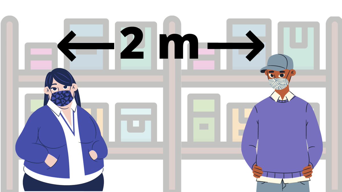 MASK ARE REQUIRED INDOORS

Just a reminder to everyone including tourist, a mask that covers your mouth, nose and chin is required when entering indoor public settings and businesses in Ontario.  

<a href="/OttawaPolice/">Ottawa Police</a> 
#ottcity 
#FreedomConvoy2022 
#FreedomConvoy2022 ottawa