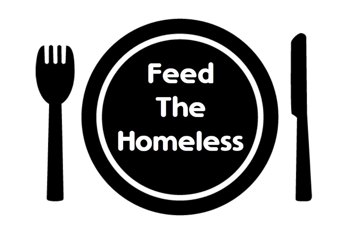 Bill Staite tweet media