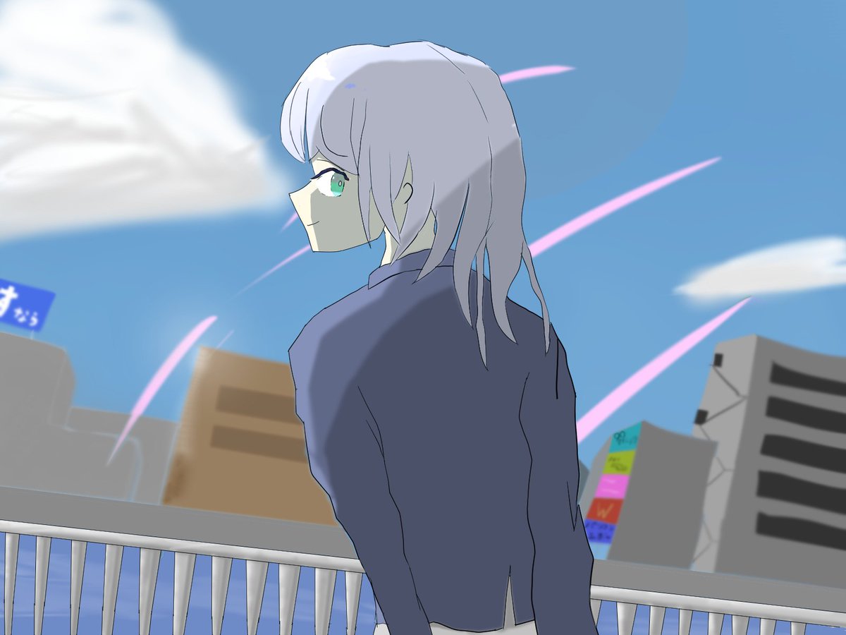 イヤホンᖰ ᖳ tweet media