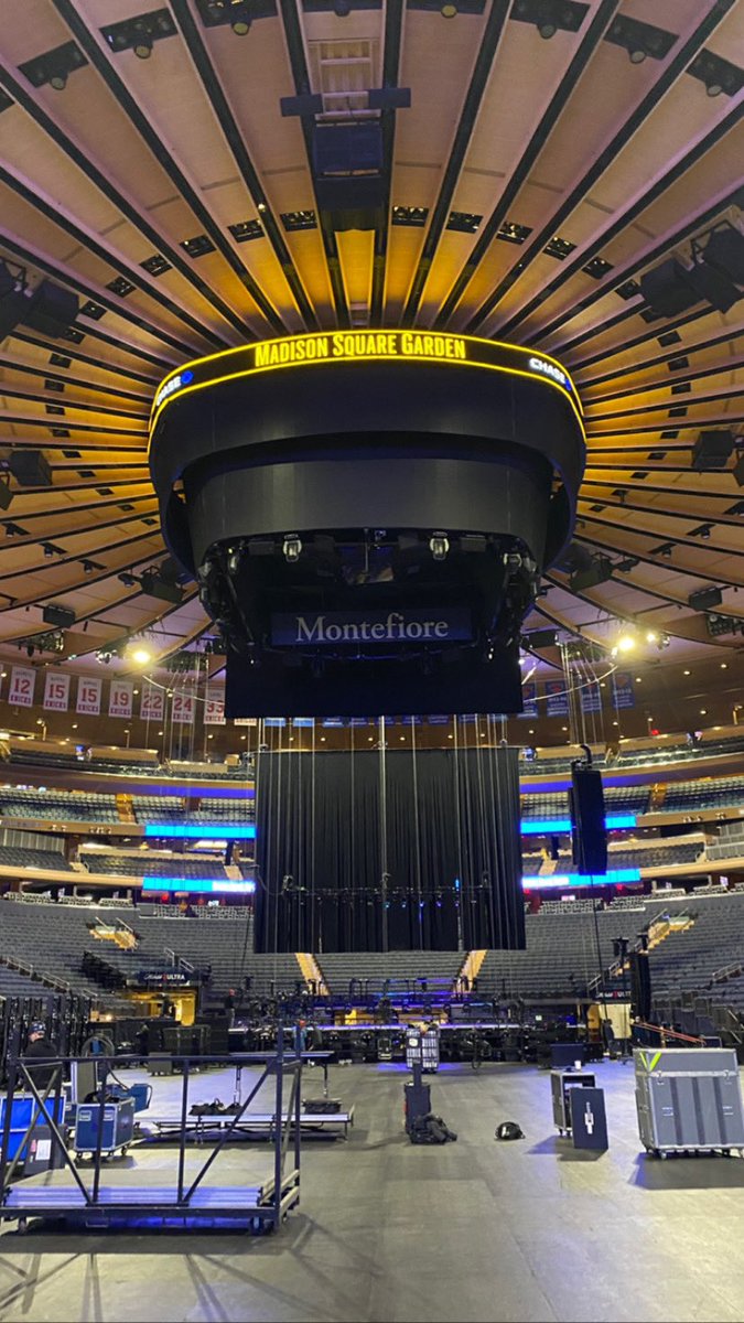 The War on Drugs (@thewarondrugs) on Twitter photo 