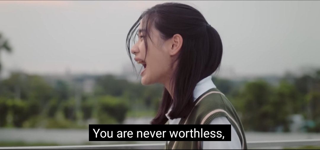 j19_amanda's tweet photo. This scene. Gorya always knows how to say the right words. #F4ThailandEP6 #F4Thailand https://t.co/98IYA4cDAh