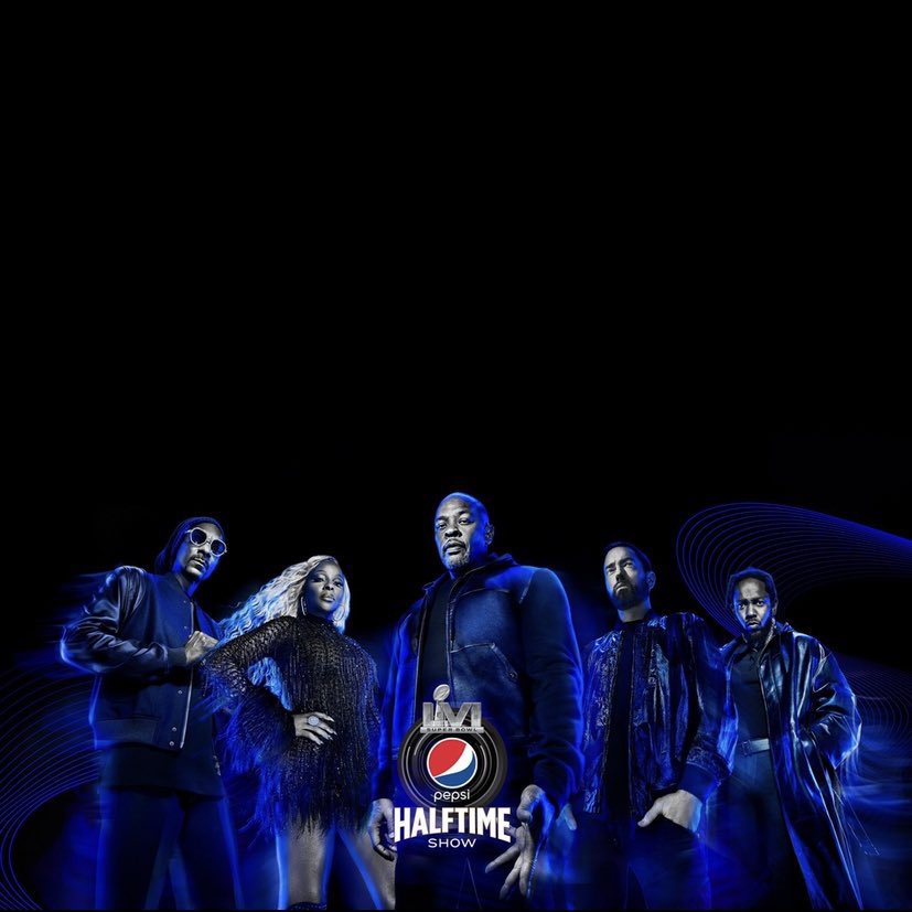 mefeater's tweet photo. #MEFDiscussions Mary J. Blige revealed that she will only be able to perform one song from her 30 year catalog at this year’s Super Bowl Half Time show. Which song should she pick? ✨ https://t.co/44n0K2Poax