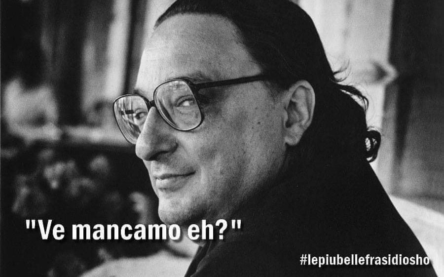 Le frasi di Osho tweet media