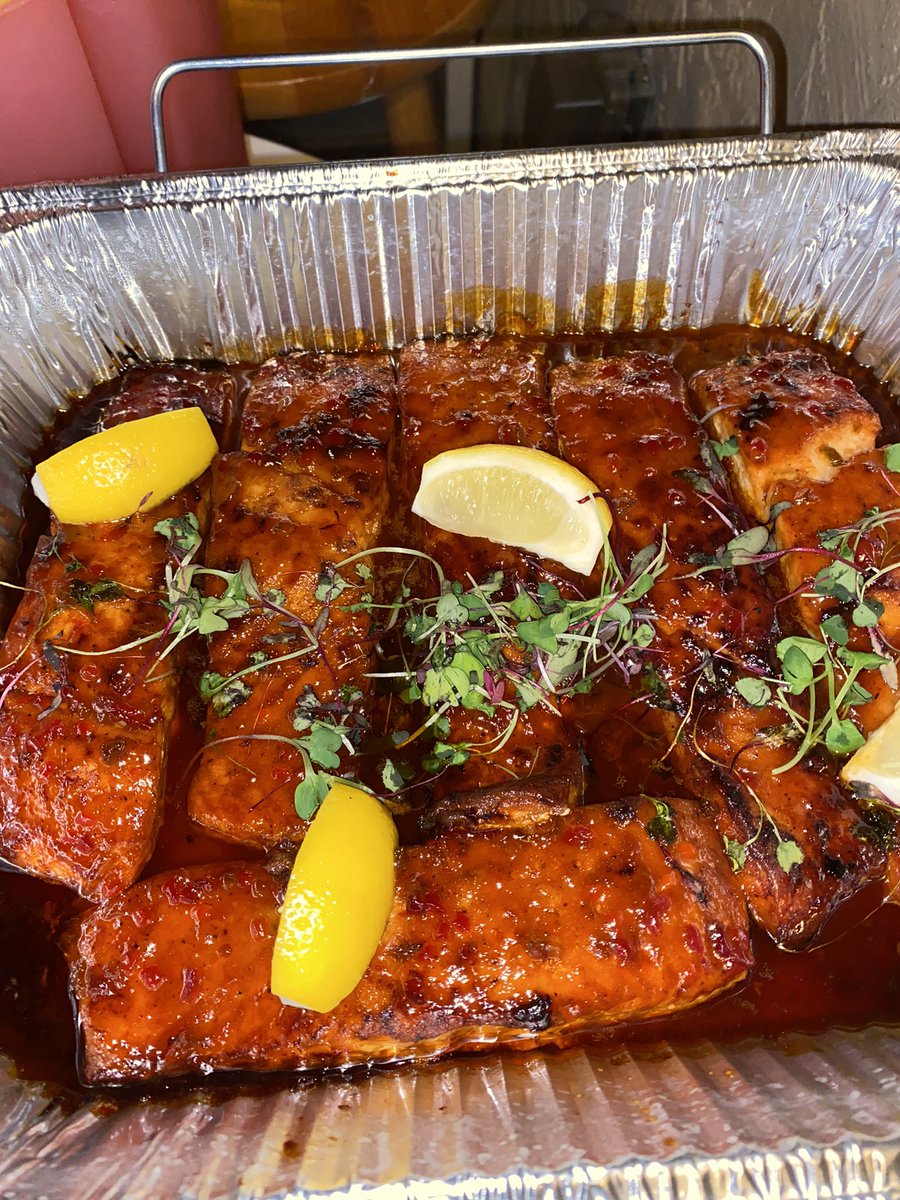 Chefphon LLC tweet media