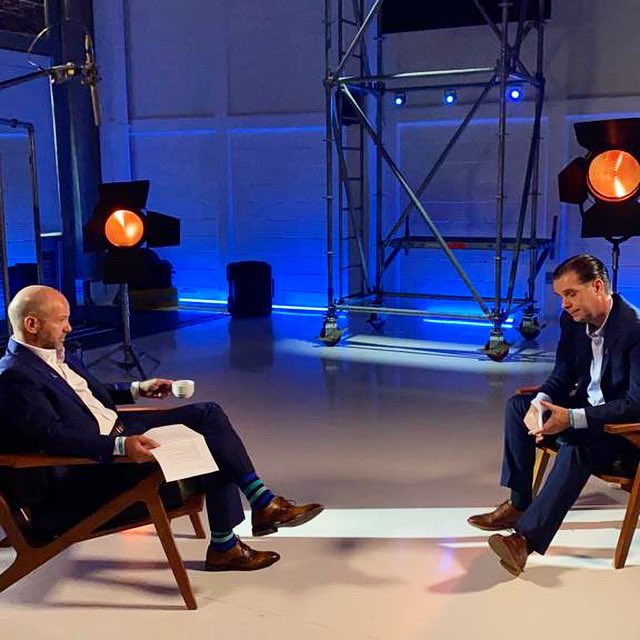 Luis García P tweet media