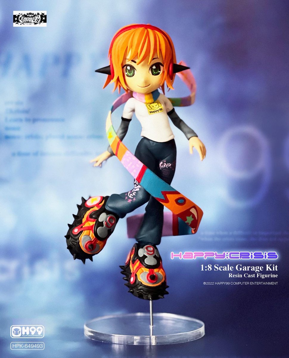 ☆happy☆ happy99 (@happy99online) / Posts / X