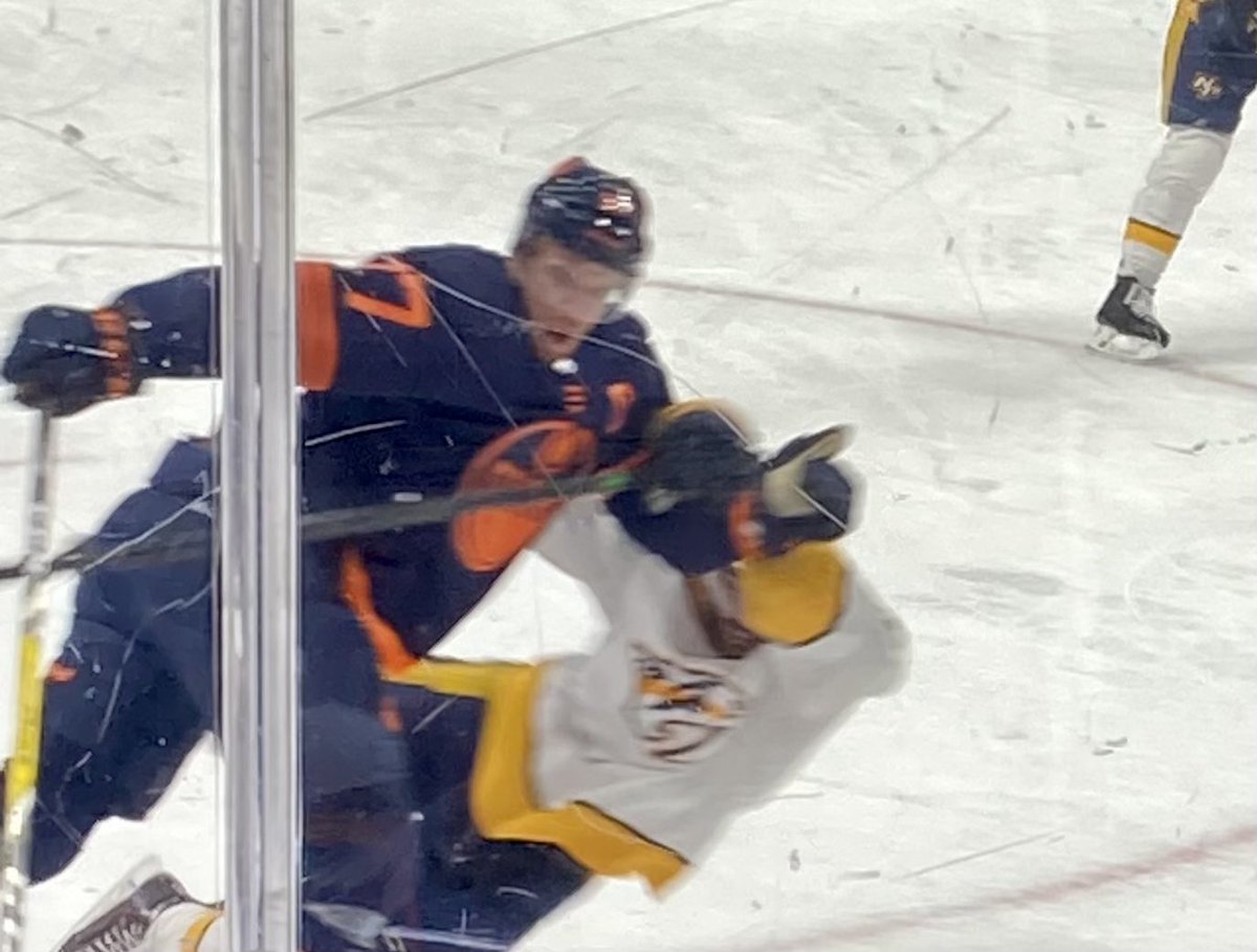 Dory Reich tweet media