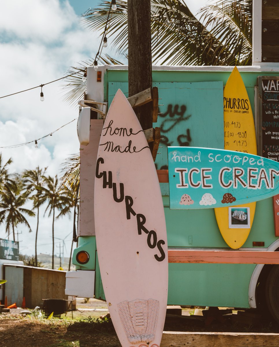 TioRodrigoCraft's tweet photo. Churros on our mind 🤤

Our churro stout is online at https://t.co/t14YOWdVlP
•
•
•
•
#newrelease #slobrew #seltzer #margarita #agave #fiesta #beerstagram #fiestapack #fiesta #micheladas https://t.co/bBCE2L7Sri