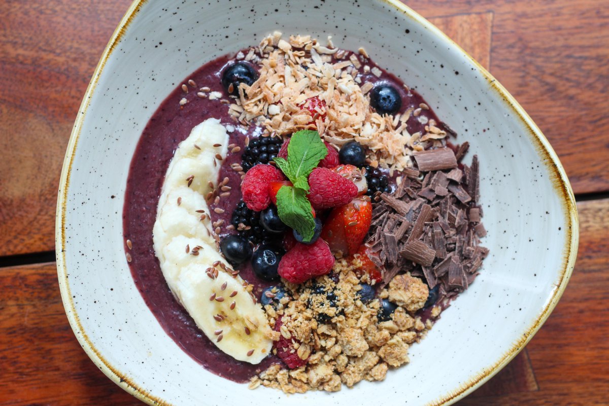 1900 FIFTH Bar + Lounge tweet media