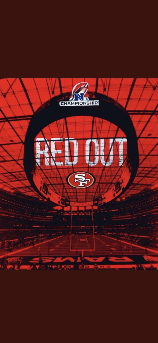 millertimewpg's tweet photo. Wheels up for LA! The crew is ready to help take over SoFi! #niners #ninersinvasion #BEATLA https://t.co/f20ACtDxeu