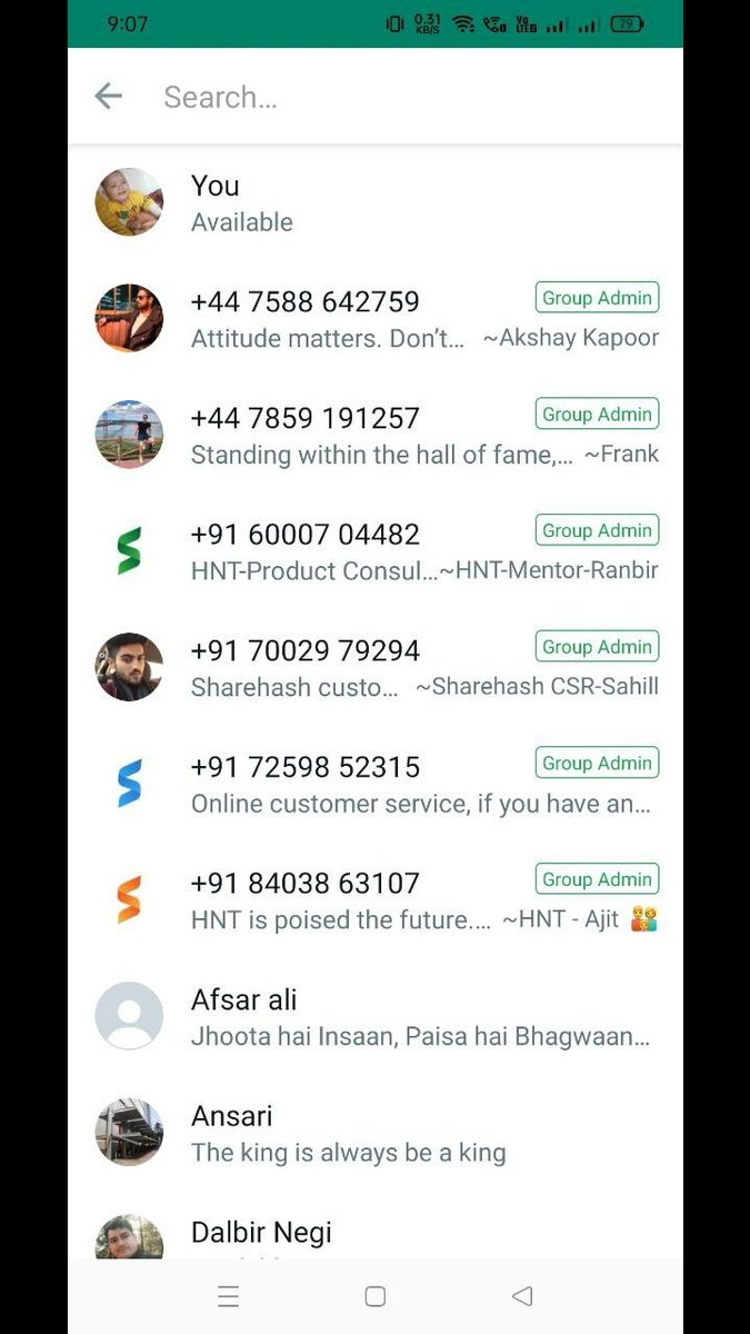 Rajeshm08399051's tweet photo. @ShareHash https://t.co/2iEafJVDQS