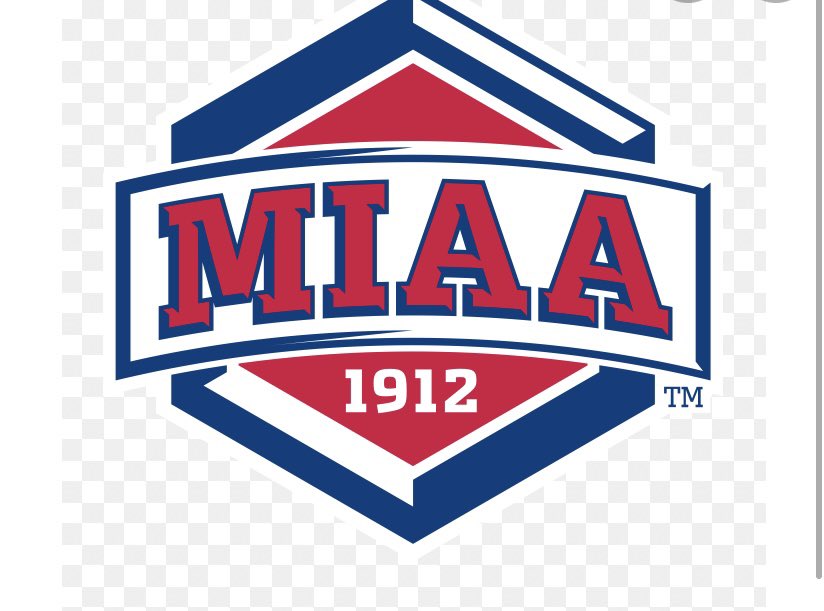 Matt_Hamilton09's tweet photo. I am excited to announce my commitment to Newman University starting in the fall of 2022 to continue my academic and baseball career! I would like to thank Mccook cc, my coaches,teammates and family for making me into the person and ball player that I am today. https://t.co/kiLqJcItrc