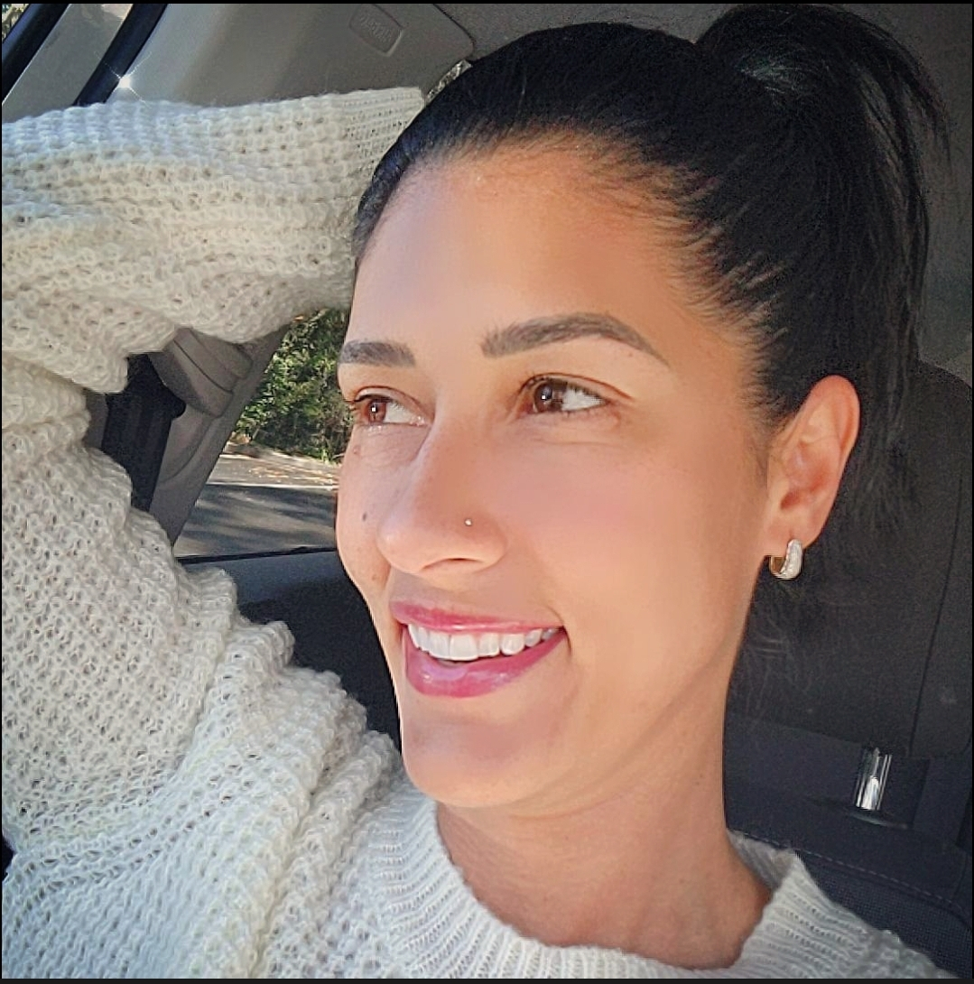 URCoachMonteiro's tweet photo. Cause I love yalls, I wanted to share a smile with you this Saturday along with this powerful tip 👇

Intentionally taking away your freedom to decide what to eat (dieting) proves ineffective long term. True power lies in removing decision-making all together. That is what happ https://t.co/KJjBhDO4IS