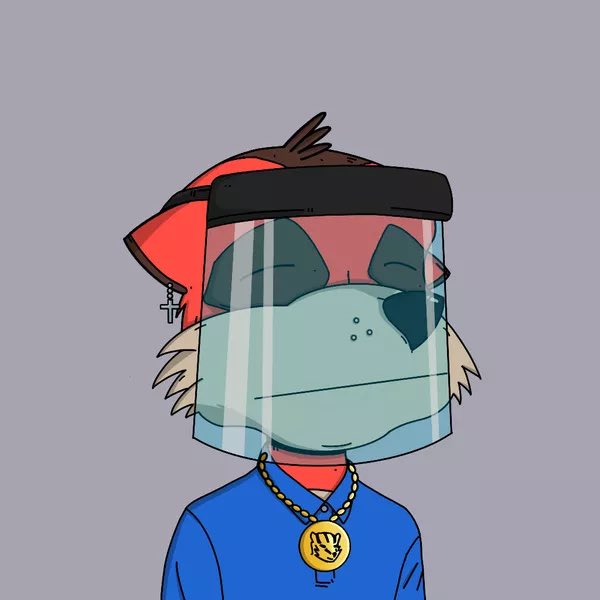 NFTeets tweet media