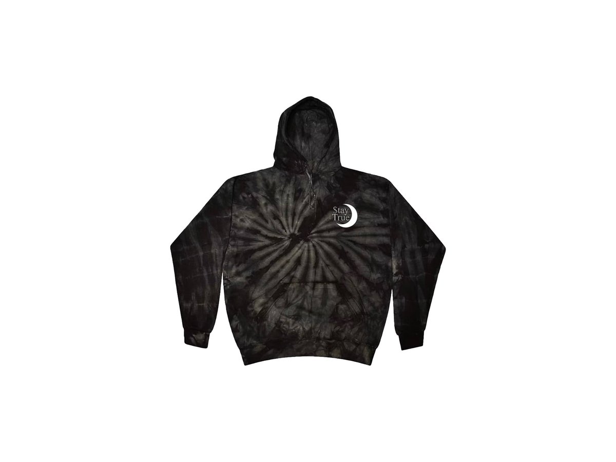 STAYTRUENC's tweet image. “Jaguars Collection” available now | live on staytruenc.com | use promo code “JAX” for free shipping. #NotPopular #NC