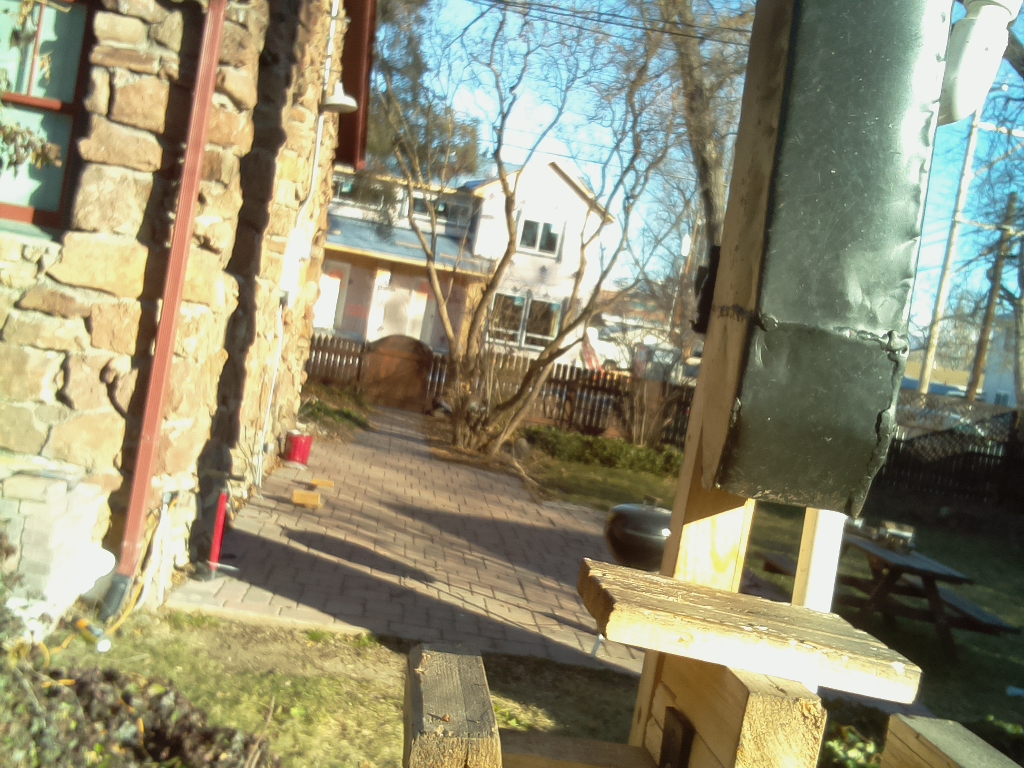 SquirrelCarl's tweet photo. Feeding time. Here is my food. It weighs -0.09 pounds. #squirrel #squirrelfeeder https://t.co/9lHV5jDUqU