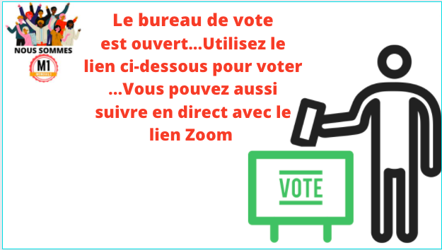 1mondial1's tweet photo. 👉🏿👉🏿 UTILISEZ CE LIEN POUR VOTER : https://t.co/P6JRnaEJk6 https://t.co/qxyaGQg3gL