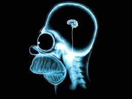 SaltwaterCharm's tweet photo. 1/ Ya'll buy and sell NFTs, yeah? Me too.

Well, we're all a perfect case study in behavioral economics.

Behavioral economics is the combination of economics and psychology. Basically it describes WHY we do IRRATIONAL things.

Wanna learn about why your brain gets stoopid? 🧵 https://t.co/lsBNk2ouXG