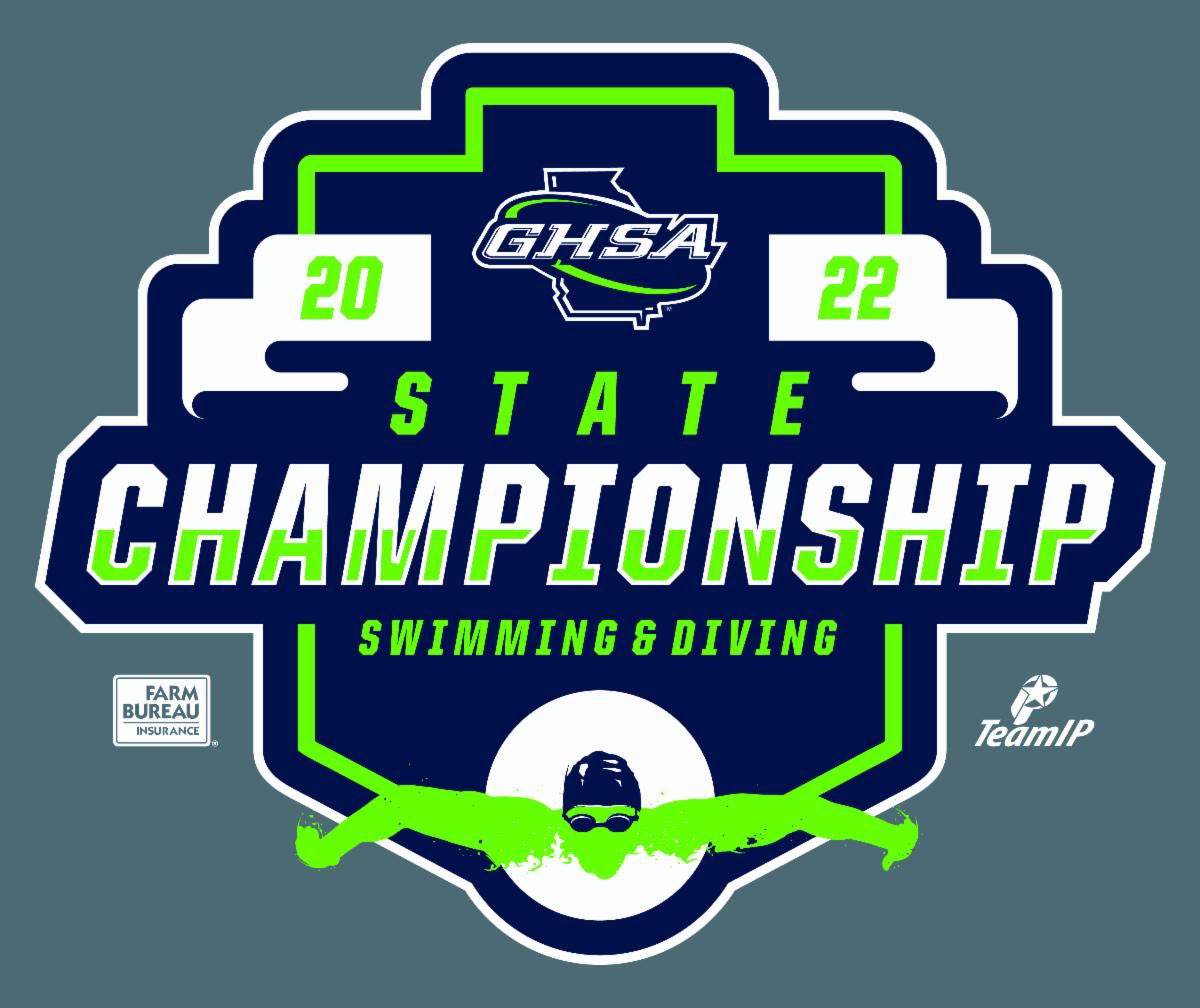 6/7A State Swim/Dive Psych Sheet: nam11.safelinks.protection.outlook.com/?url=https%3A%…