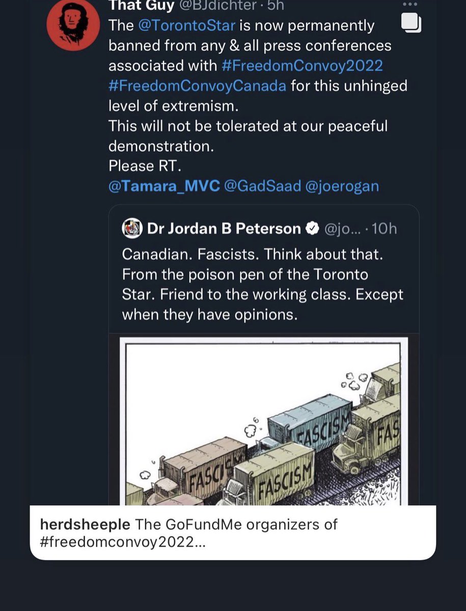 PlaysClo's tweet image. #ministryoftruth #orwellian #changingdefinitions