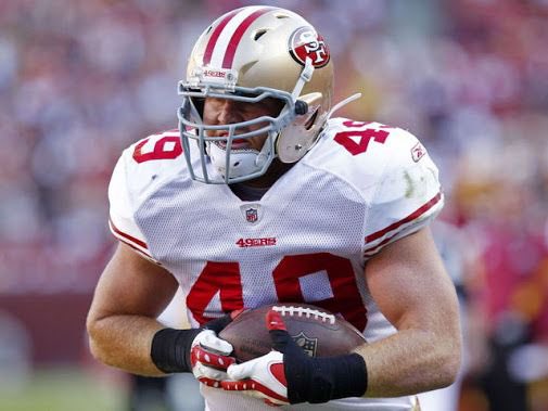 Last of the Fullbacks tweet media