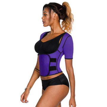 AuthenticOption's tweet photo. SAUNA SWEAT WAIST CORSET TUMMY SHAPER FOR WOMEN WOMEN. SLIMMING SHAPEWEAR TOP

For more details : https://t.co/p0NV3eyitg
.
.
.
.
.
#authenticoption #weightloss #weightlosstips #naturalweightloss #weightlossgoals #beautyblogger #fitness #usa #weightlossproduct #fitnessproduct https://t.co/CpbgiMa8yi