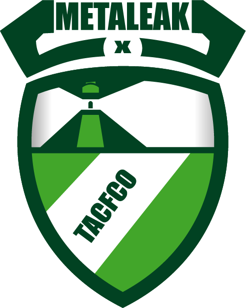 Salut la famille du #CP, nous recherchons activement un #TOP #BU pour <a href="/eSportFA_FR/">ESPORT FOR ASSOCIATIONS</a>, pour être illegible faut avoir minimum 10 matchs sur le site et être FA ! Pas de place pour les joueurs basique. On cherche la crème de la crème !

RT &amp; LIKE apprécié 🙏🏼