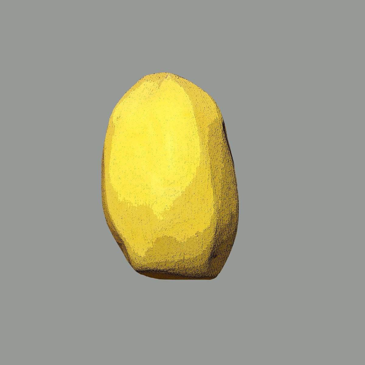 potato lover tweet media