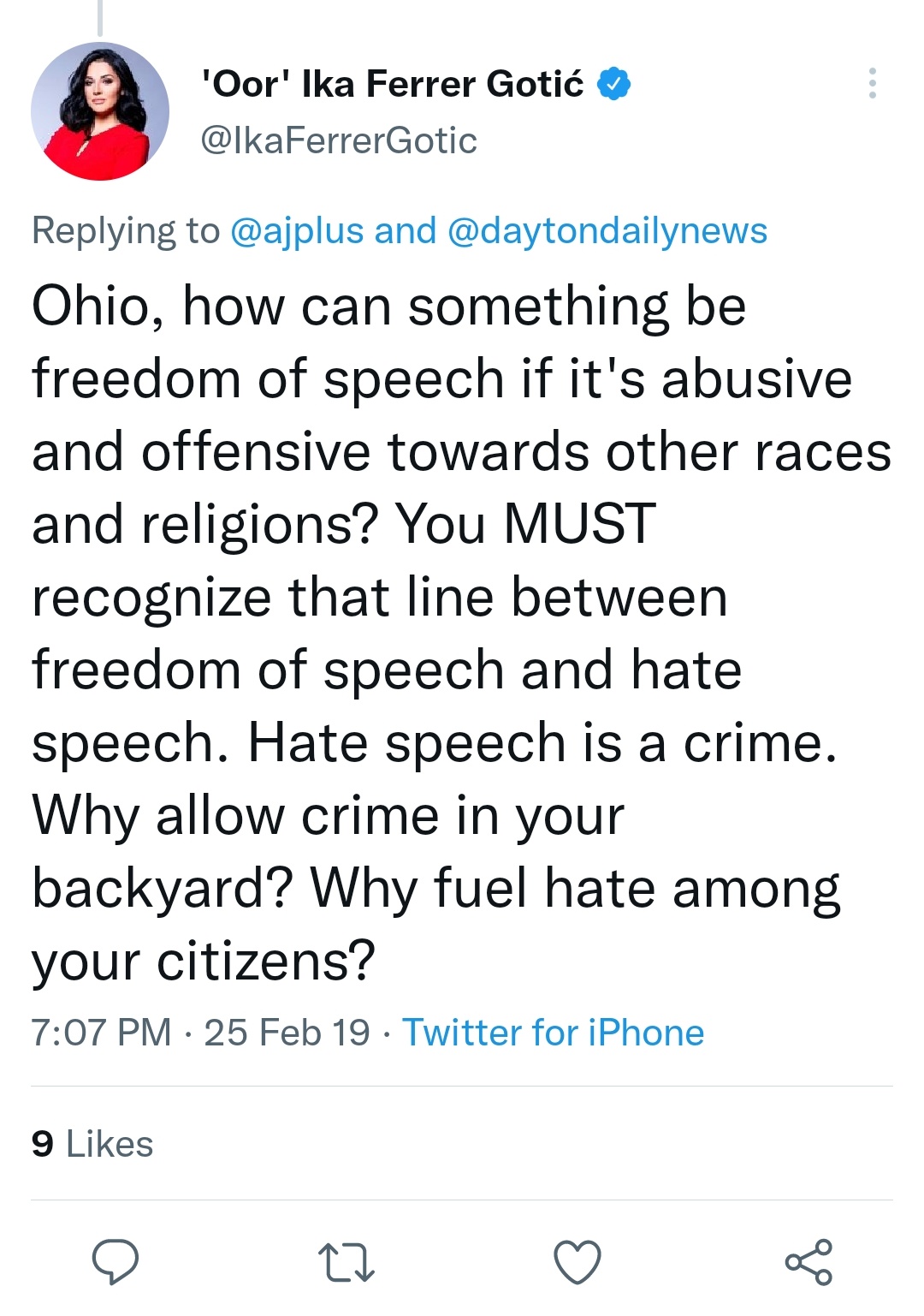 FKSQ52DXMAEe6hV?format=jpg&name=large