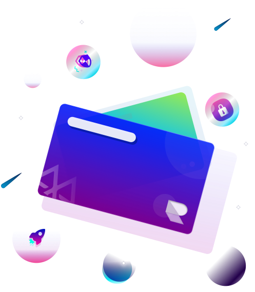 0xPascual's tweet photo. #AmaraPay. Local payment gateway. Allows you to buy a cryptocurrency for the usual money using VISA / Mastercard cards issued in one of 60 countries of the world.
#Amara #Lending #AmaraFinance $MARA #DeFi #crypto #Crosschain #Cryptocurrency $DOT @AmaraFinance https://t.co/4HxOPdJyda