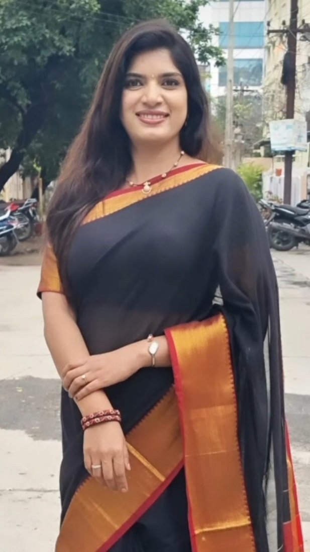 FullMoo33698307's tweet image. #Deepthinallamothu