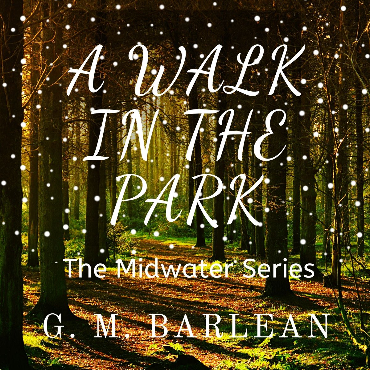 GMBarlean's tweet photo. The first 3 chapters are free. I like this story, the "world" I've created, and the characters, too. It's a cozy mystery, coming-of-age kind of story. A little love story, too. I enjoy writing and reading it. Hope others might like it, too. https://t.co/zDD6fXl0Er via @pinterest https://t.co/Nd8aUBOXYZ