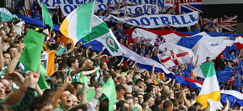 switchtheball's tweet photo. 🎙| EPISODE 38 - OLD FIRM PREVIEW 

We look ahead to the next instalment of the greatest derby in the world.

Spotify 🎧 https://t.co/xURF08zMmc

Apple 🎤 https://t.co/JoBcAj7UPt https://t.co/6NcvS20Ljj